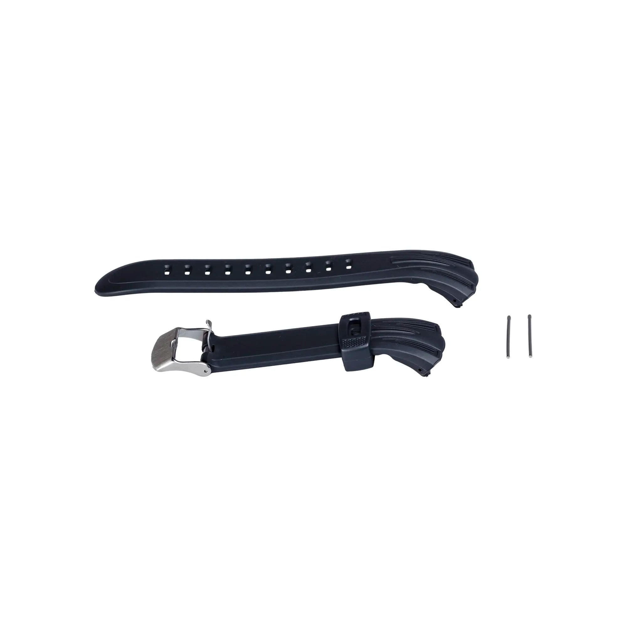 Kit cinturino + 2 perni ONEPLUS