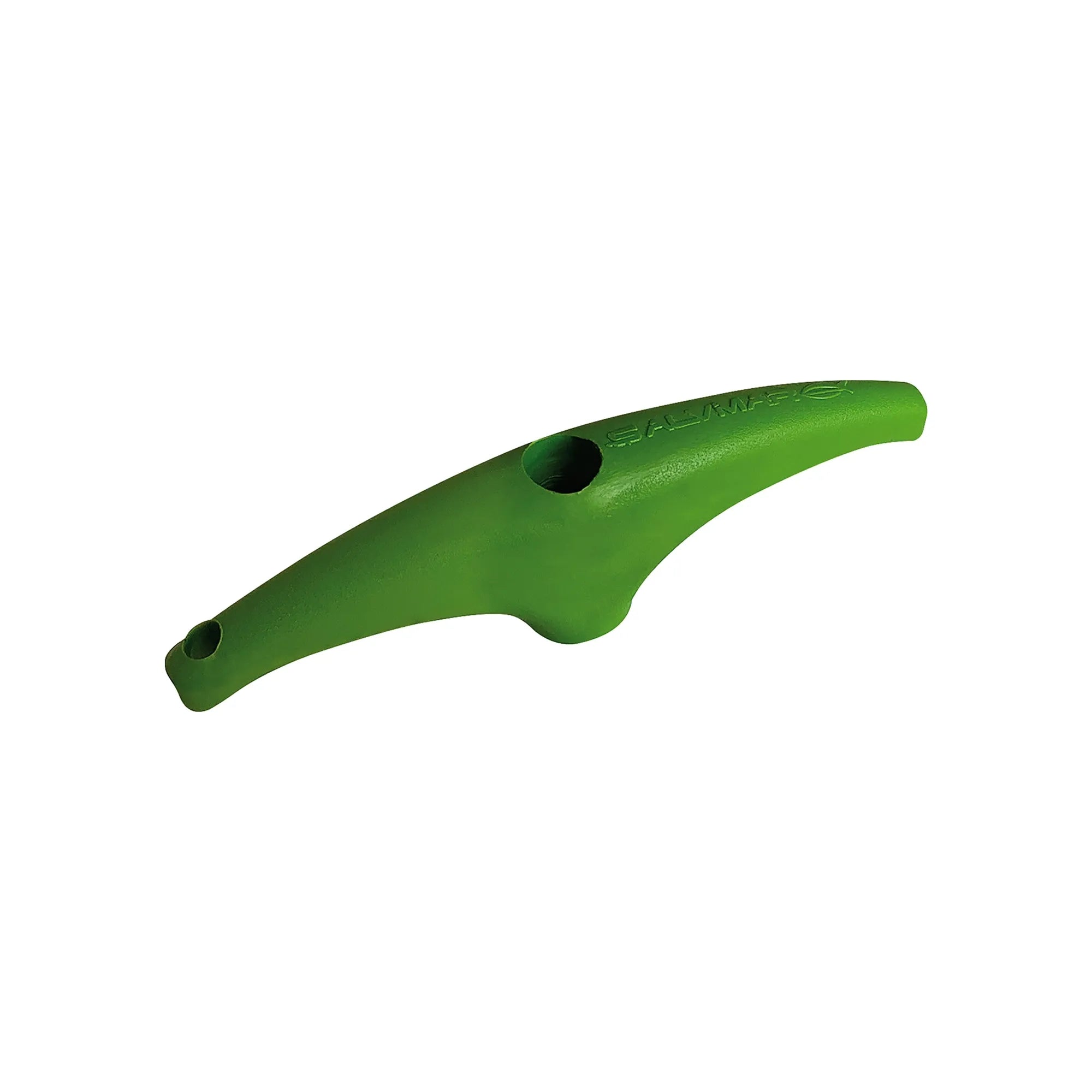 CARICHINO PER ARPIONE