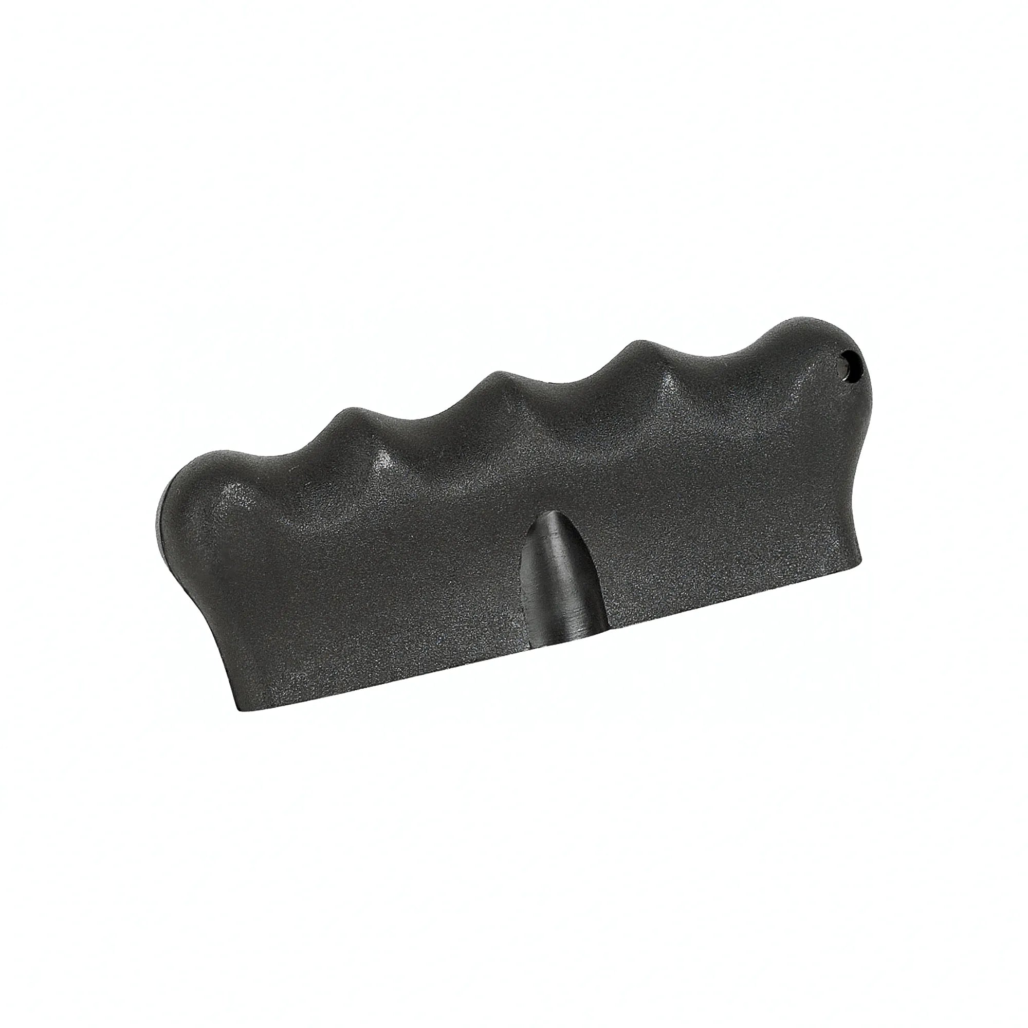 CARICHINO FIOCINA pezzo singolo