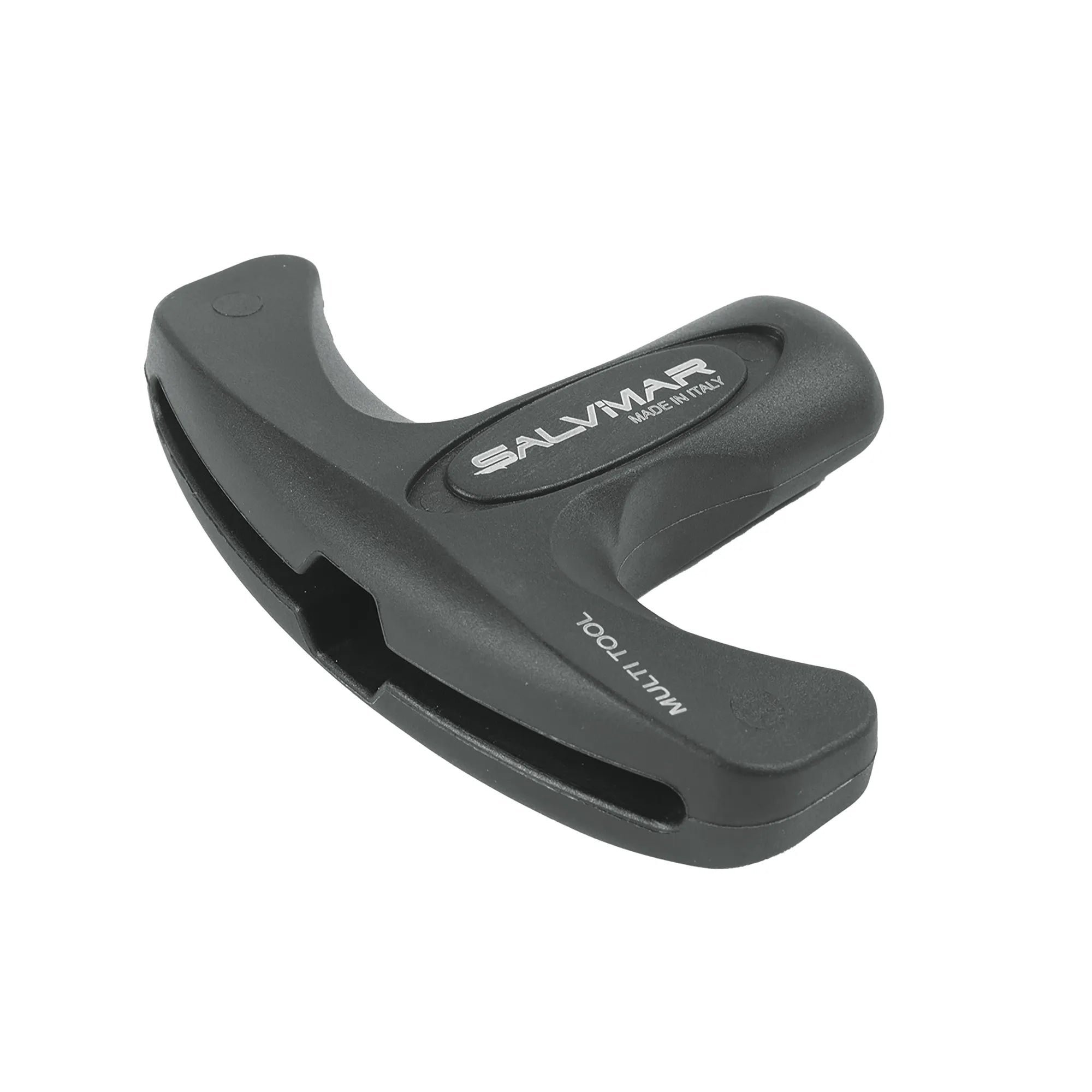 CARICHINO MULTILOADER