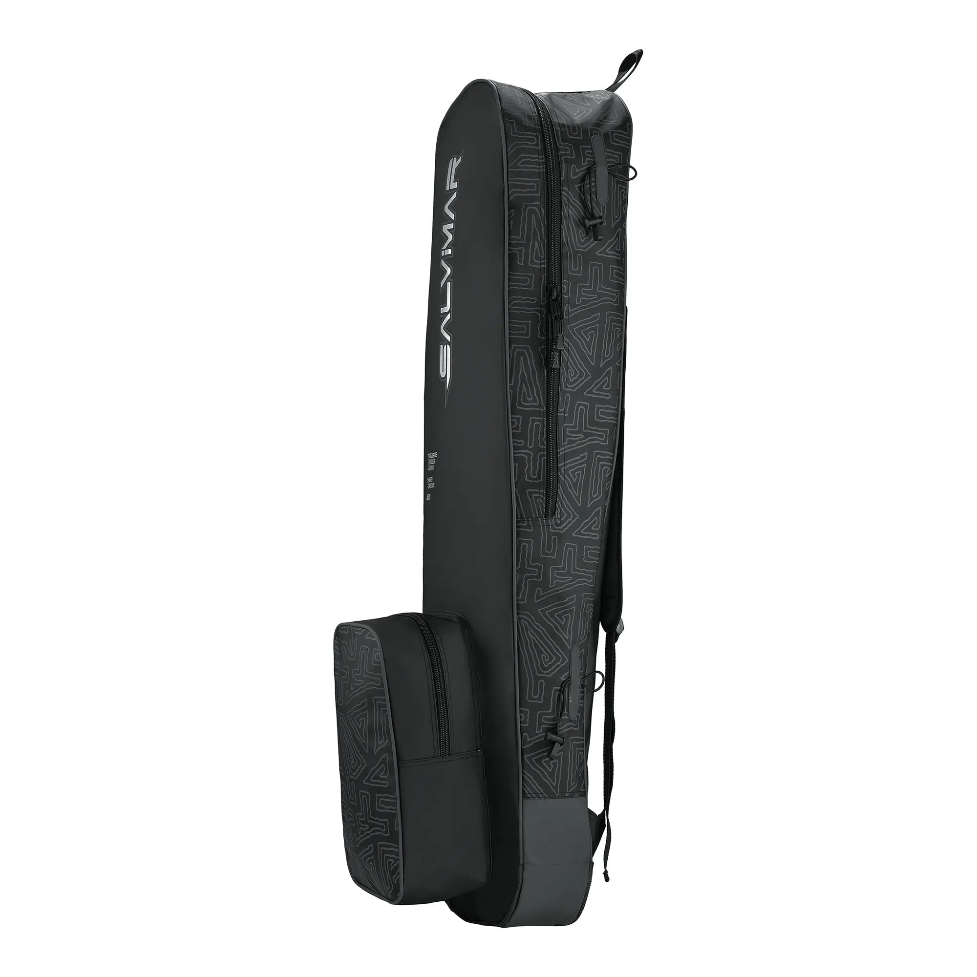 BORSA PORTA PINNE