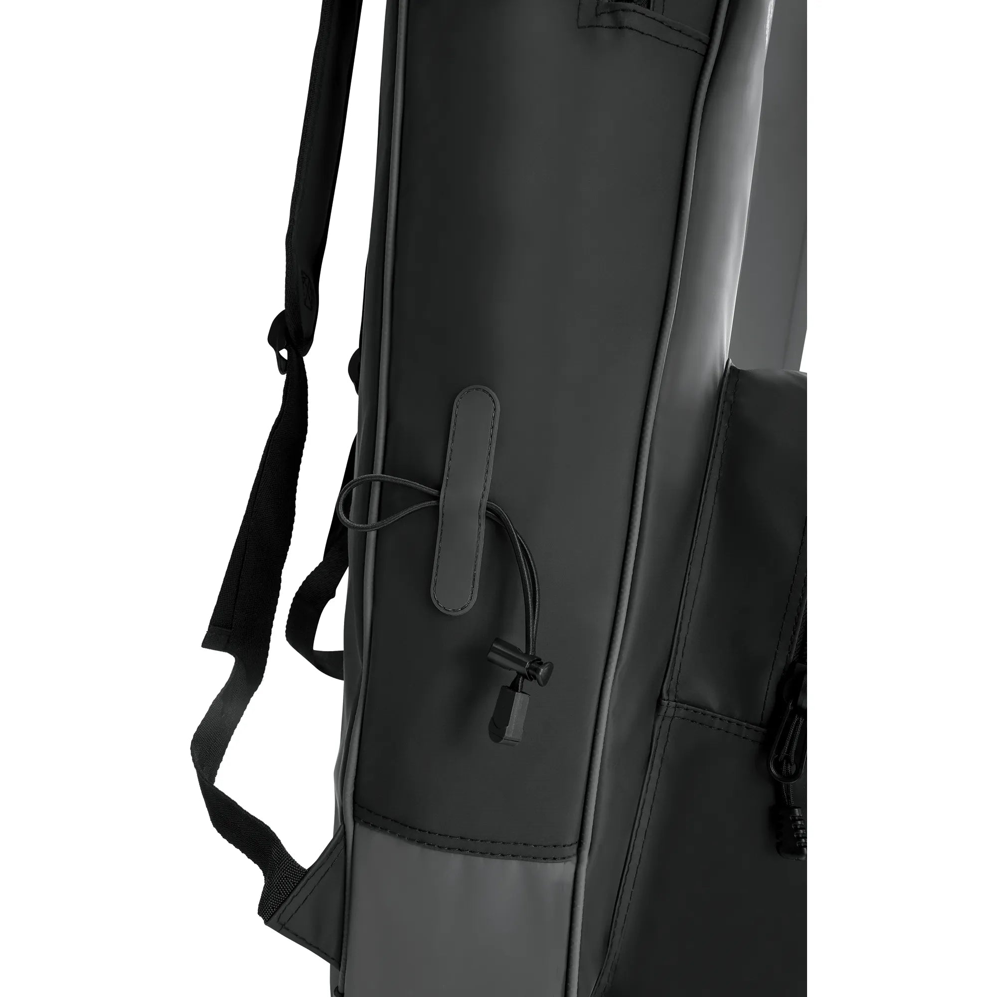 BORSA PORTA PINNE