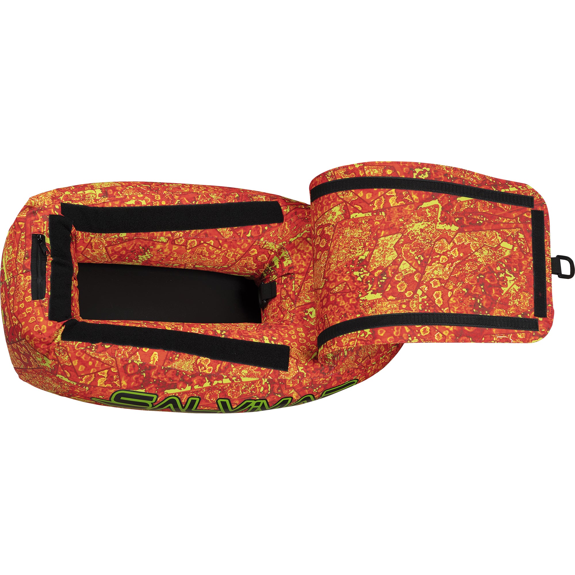 BARCHETTA ALTA VISIBILITA’