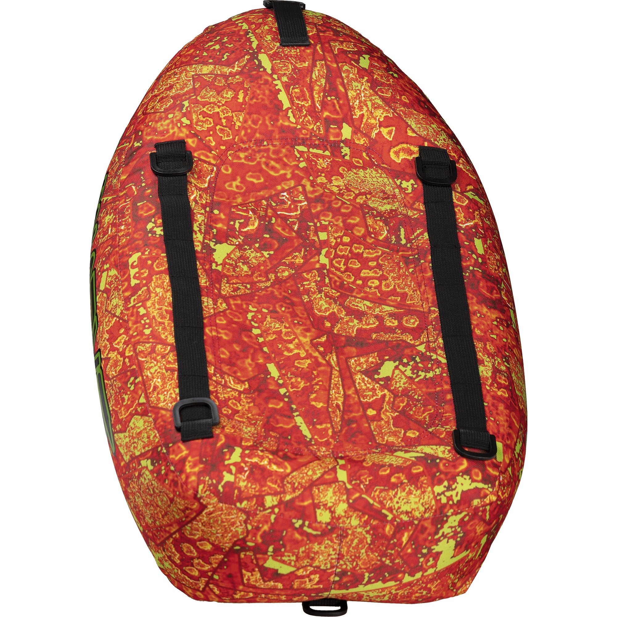 BARCHETTA ALTA VISIBILITA’