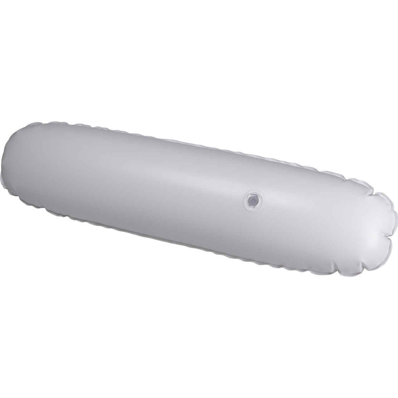 BOA SILURO IN TESSUTO