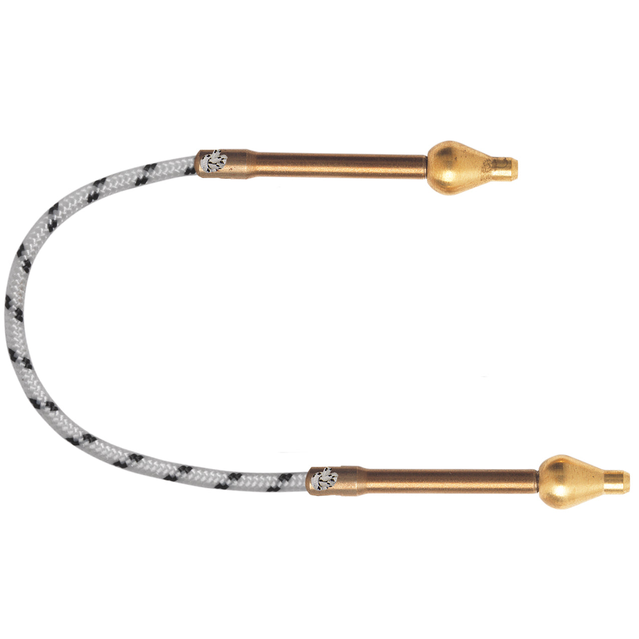 EUREKA EASY DYNEEMA braccetti