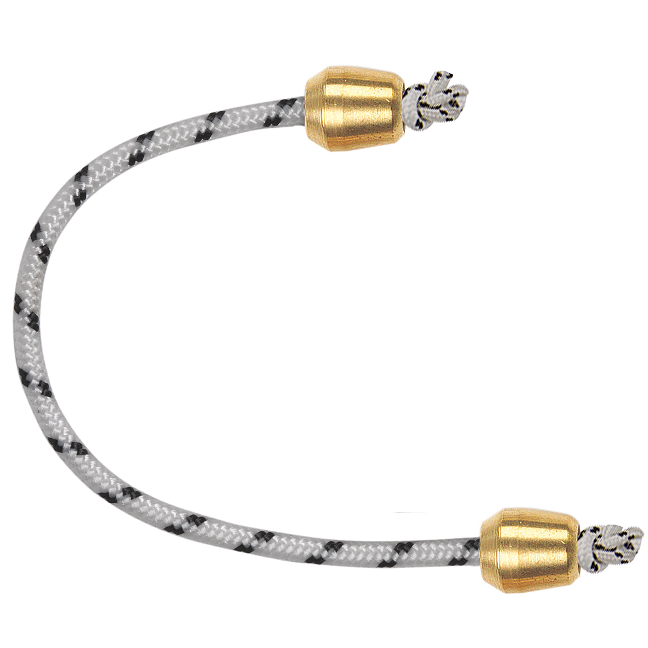 EUREKA EASY DYNEEMA sfere