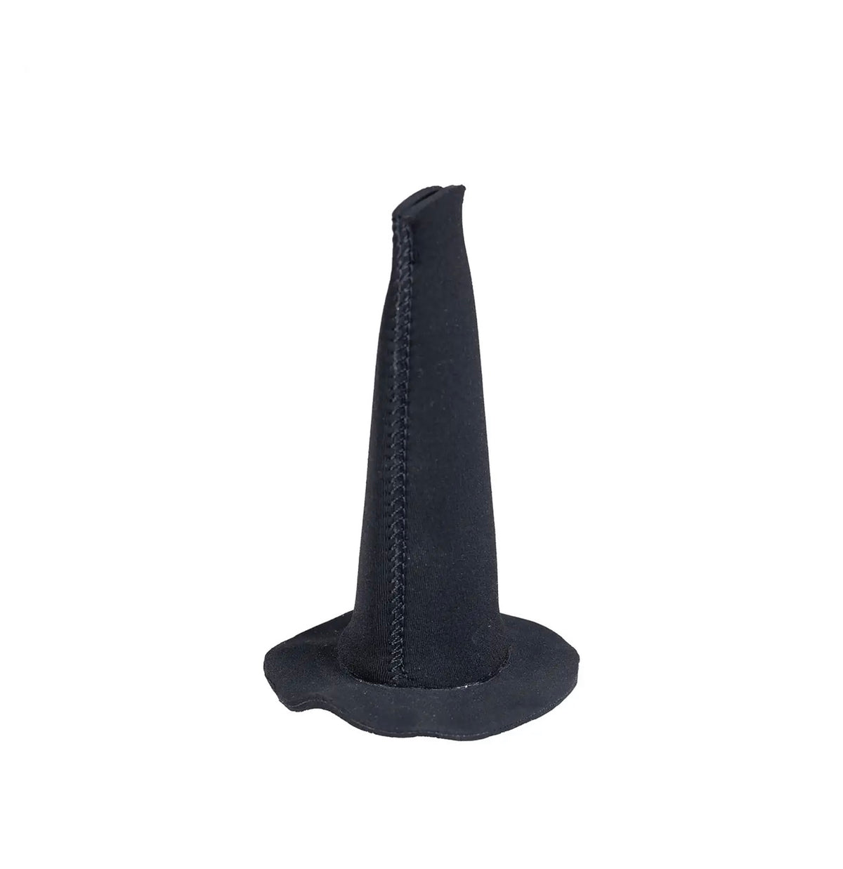 P.CHANNEL 3.5MM BLACK