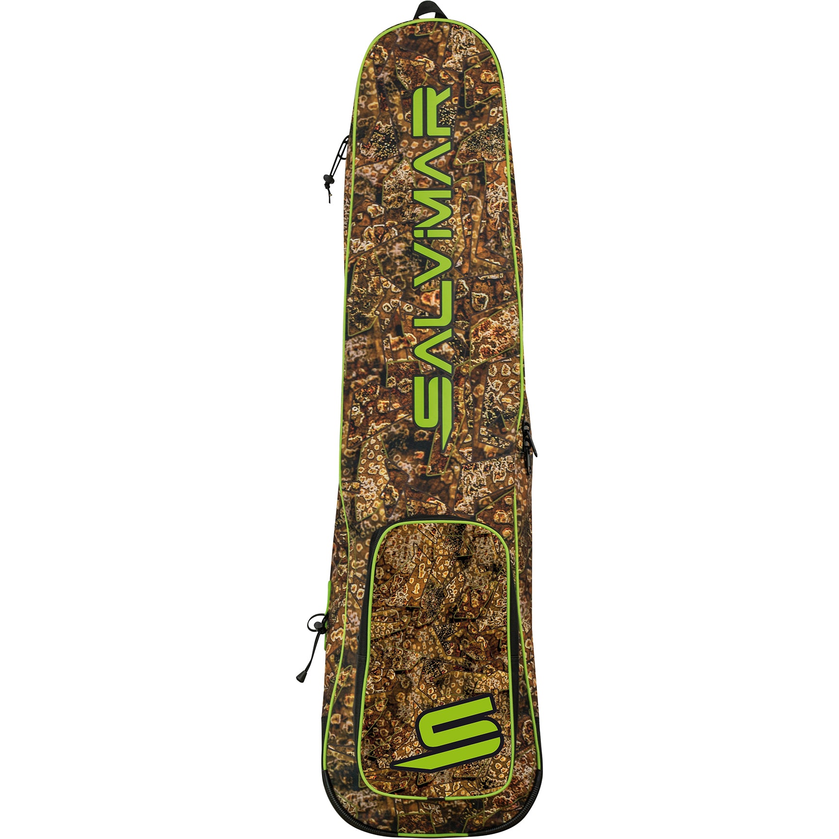 KRYPSIS FIN BAG