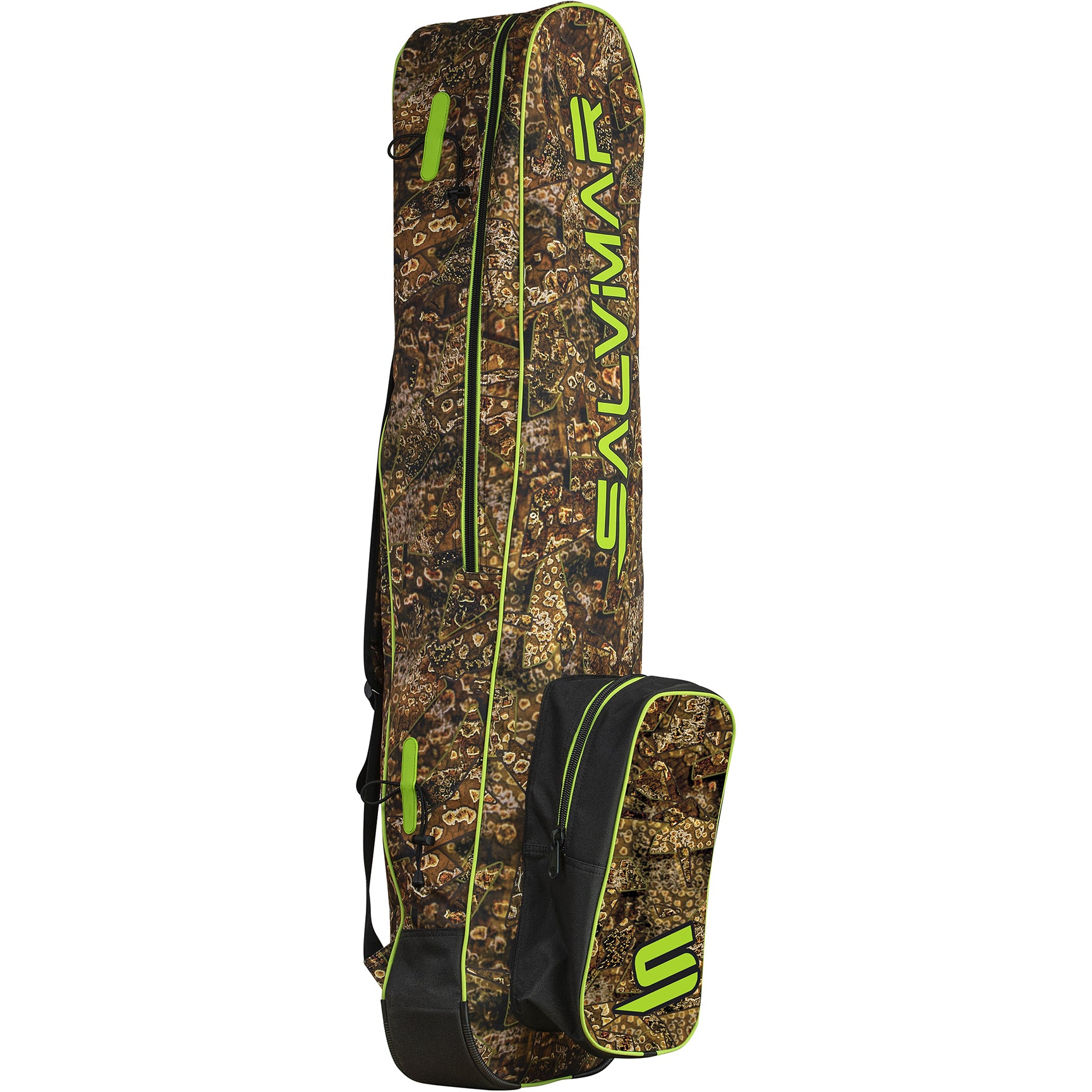 KRYPSIS FIN BAG