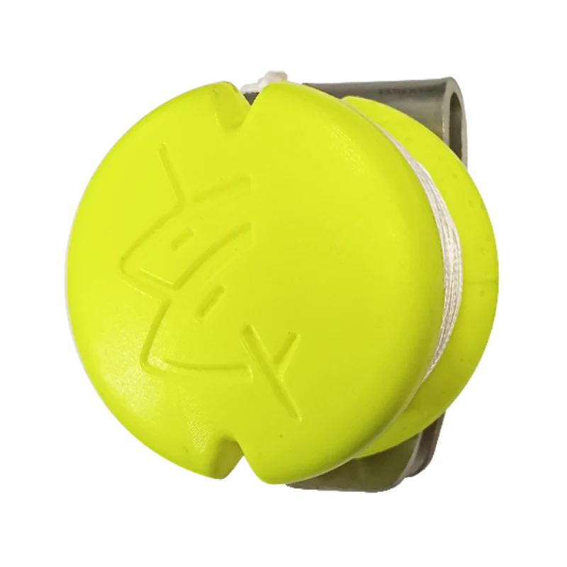 Belt Floating Marker