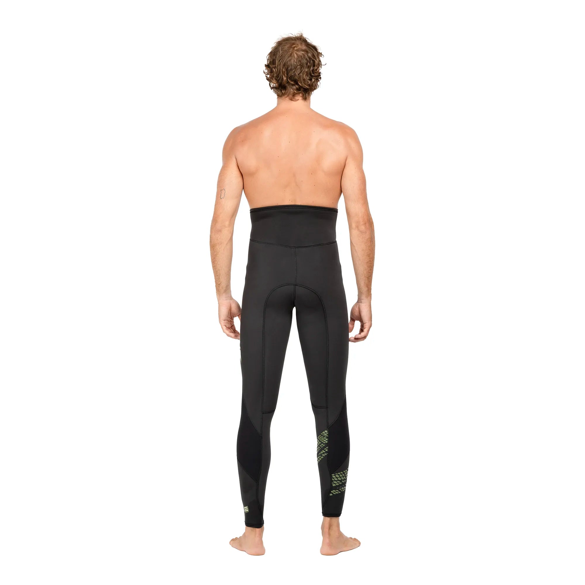 PANTALONI SPEARFHISHING