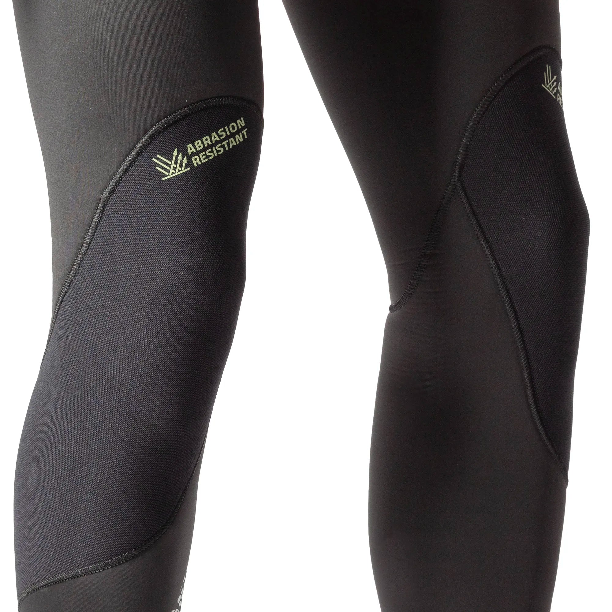 PANTALONI SPEARFHISHING