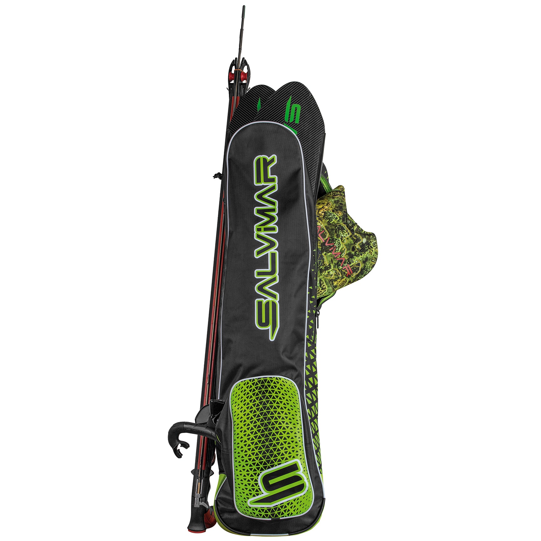 SALVIMAR FIN BAG