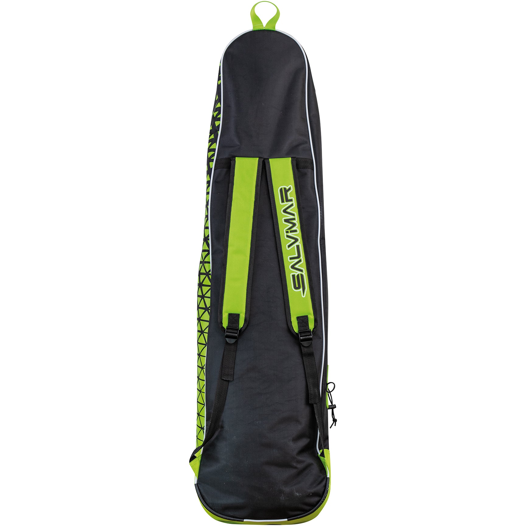 SALVIMAR FIN BAG