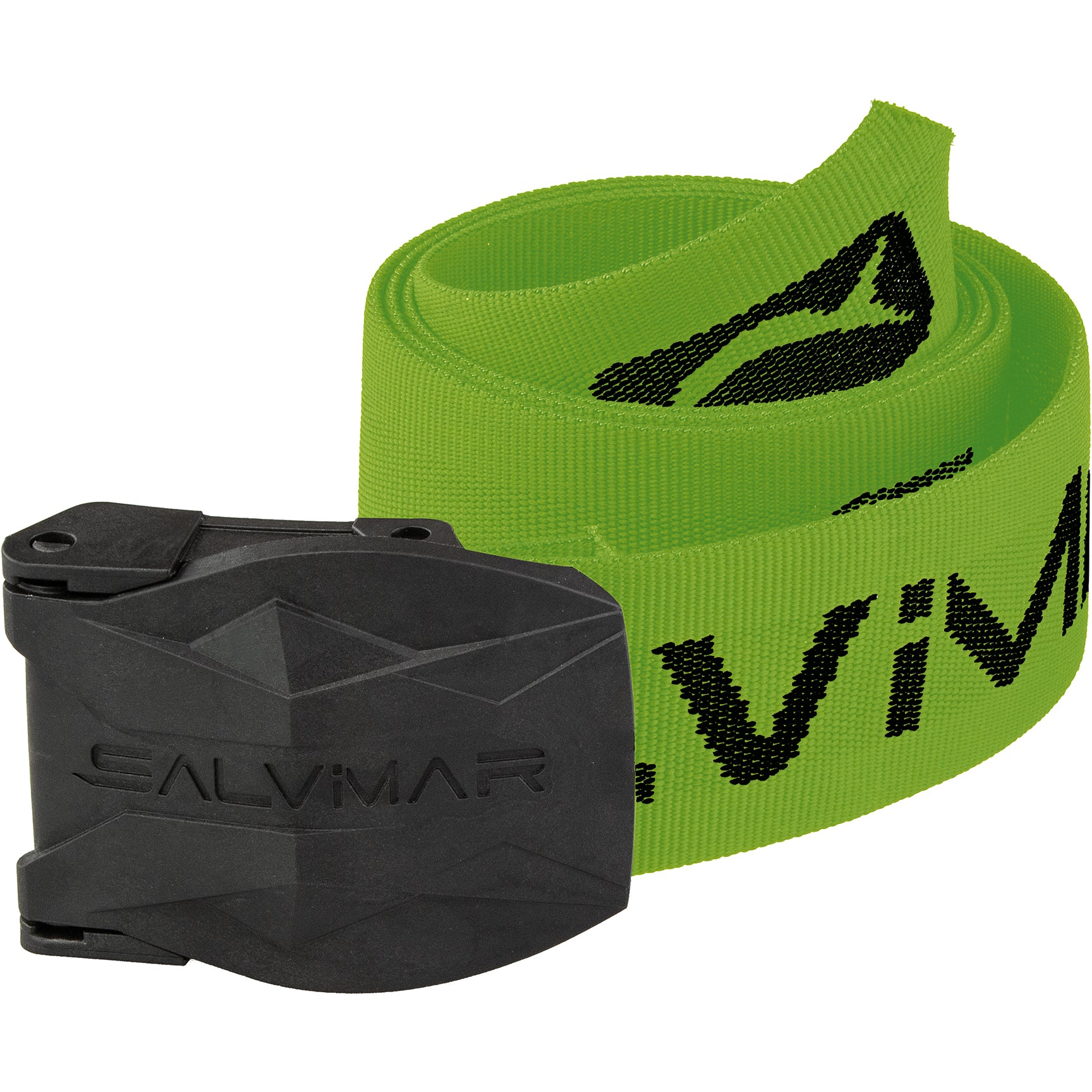 SNAKE PIOMBI CORDURA NYLON