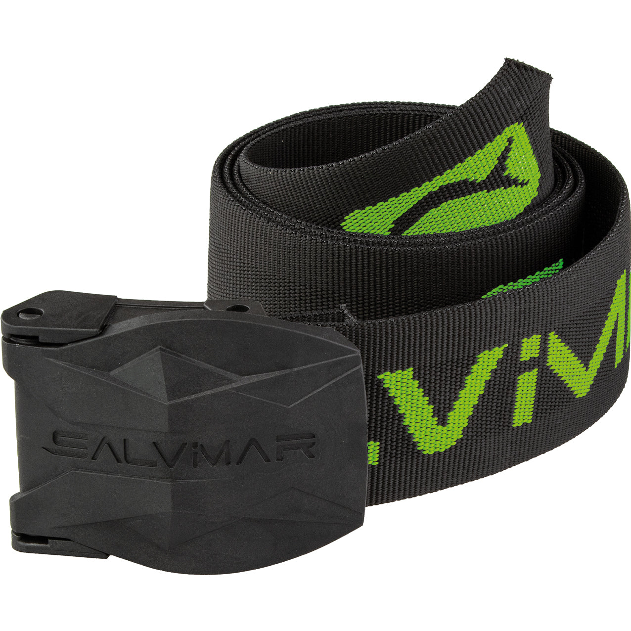 SNAKE PIOMBI CORDURA NYLON