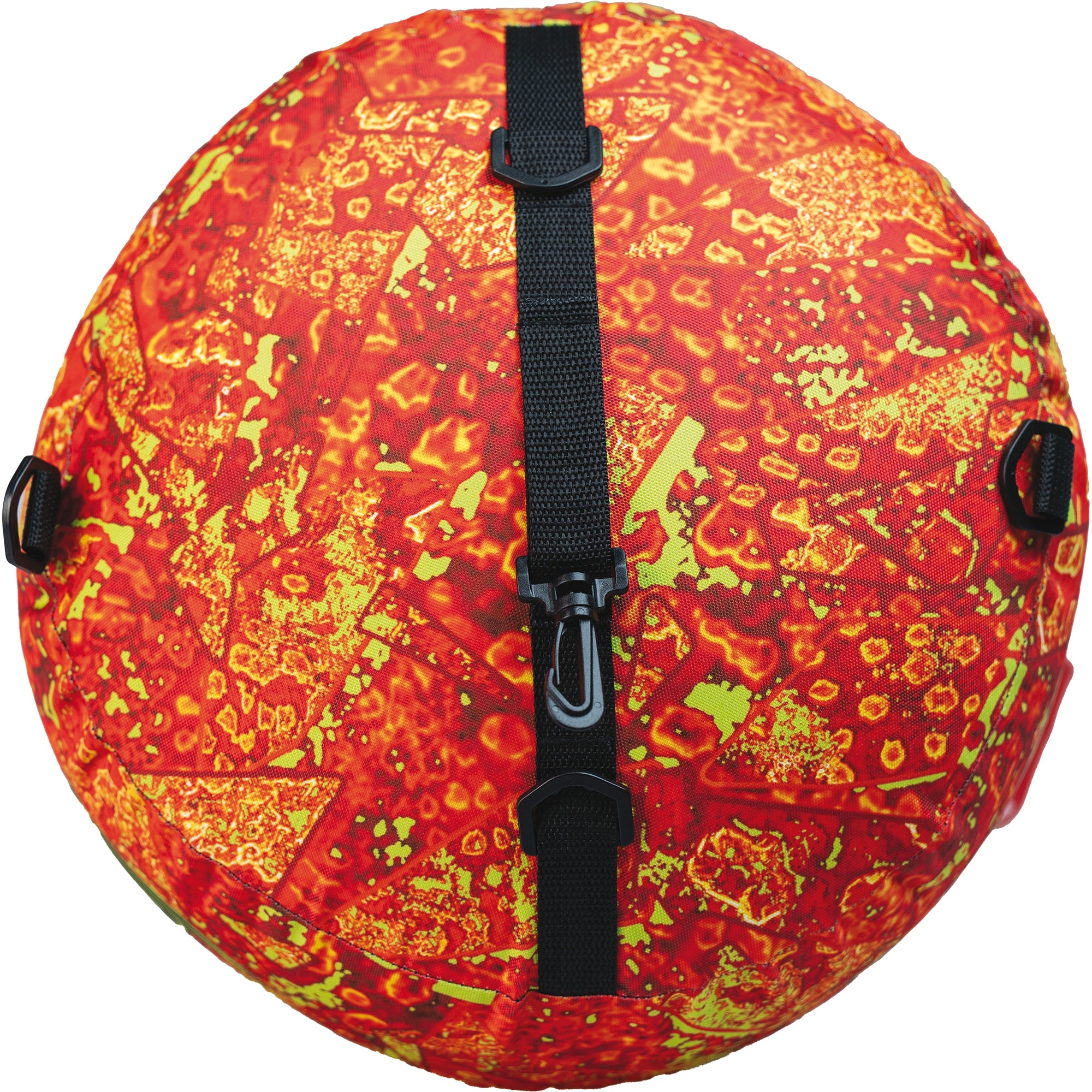 SPHERA ALTA VISIBILITA’