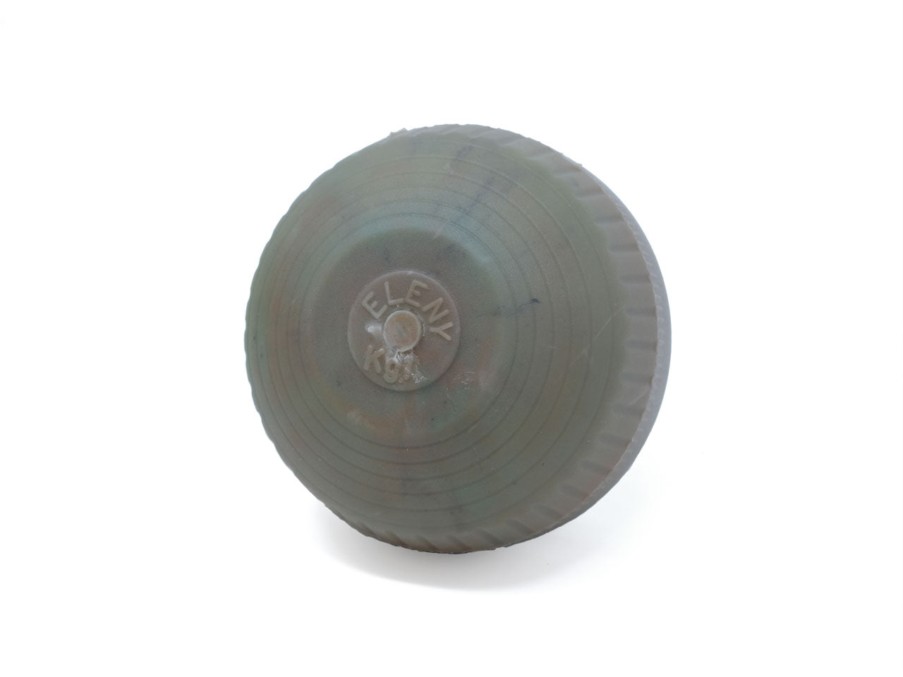 ELENY 1 kg MIMETICO
