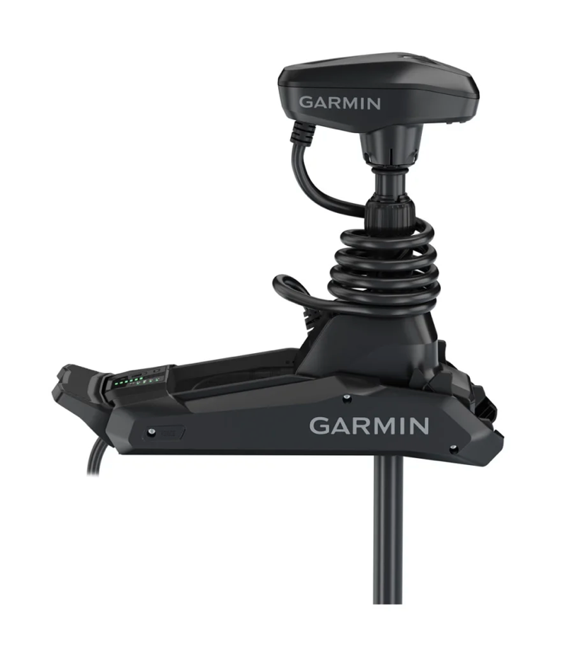 Motore elettrico Force® Kraken