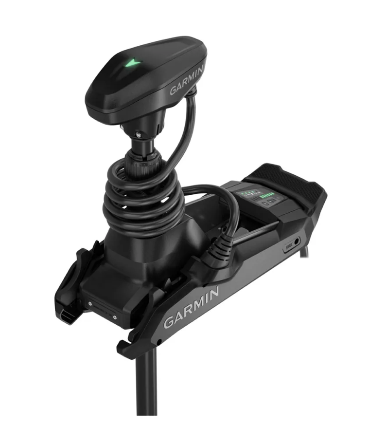 Motore elettrico Force® Kraken