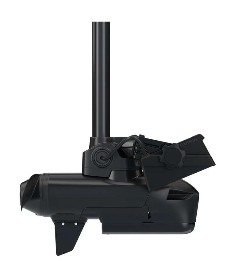 Motore elettrico Force® Kraken