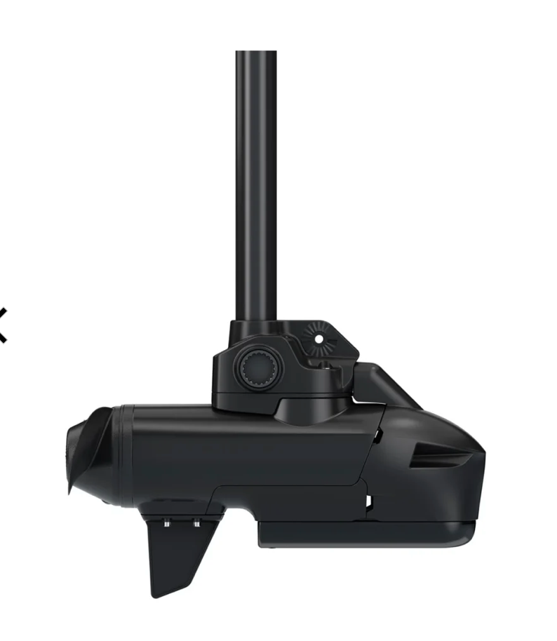 Motore elettrico Force® Kraken