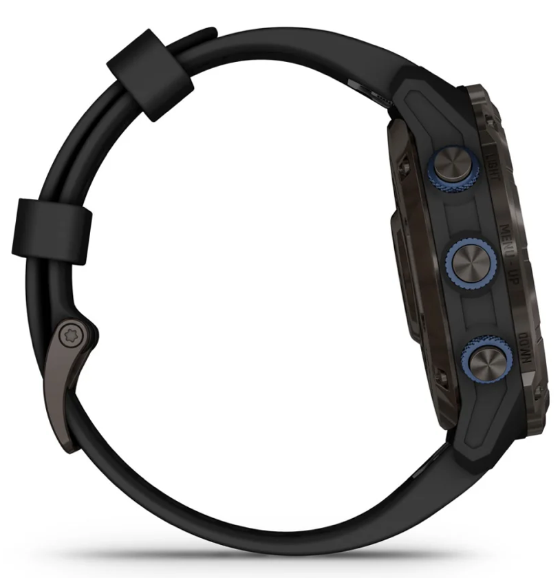 Garmin Descent™ Mk3i