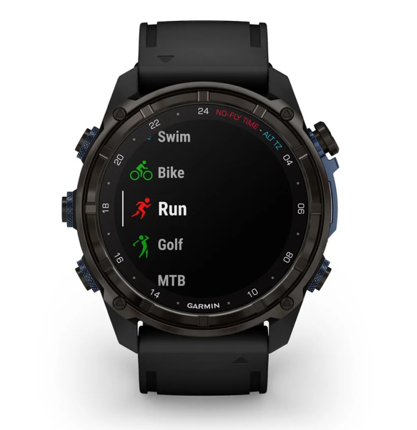 Garmin Descent™ Mk3i