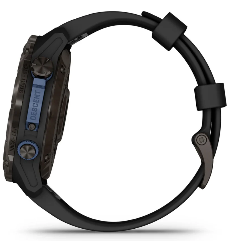 Garmin Descent™ Mk3i