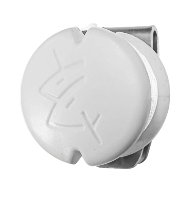 Belt Floating Marker