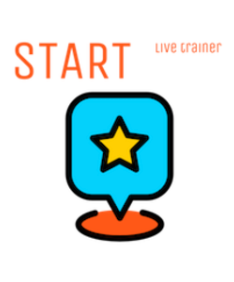 Corso Start