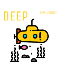 Corso Deep