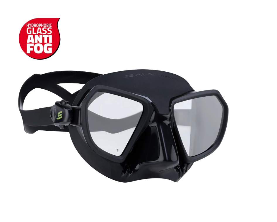 NOAH Anti Fog