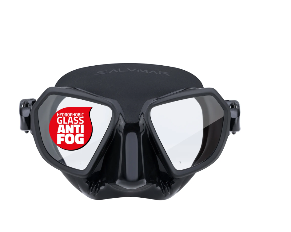 NOAH Anti Fog