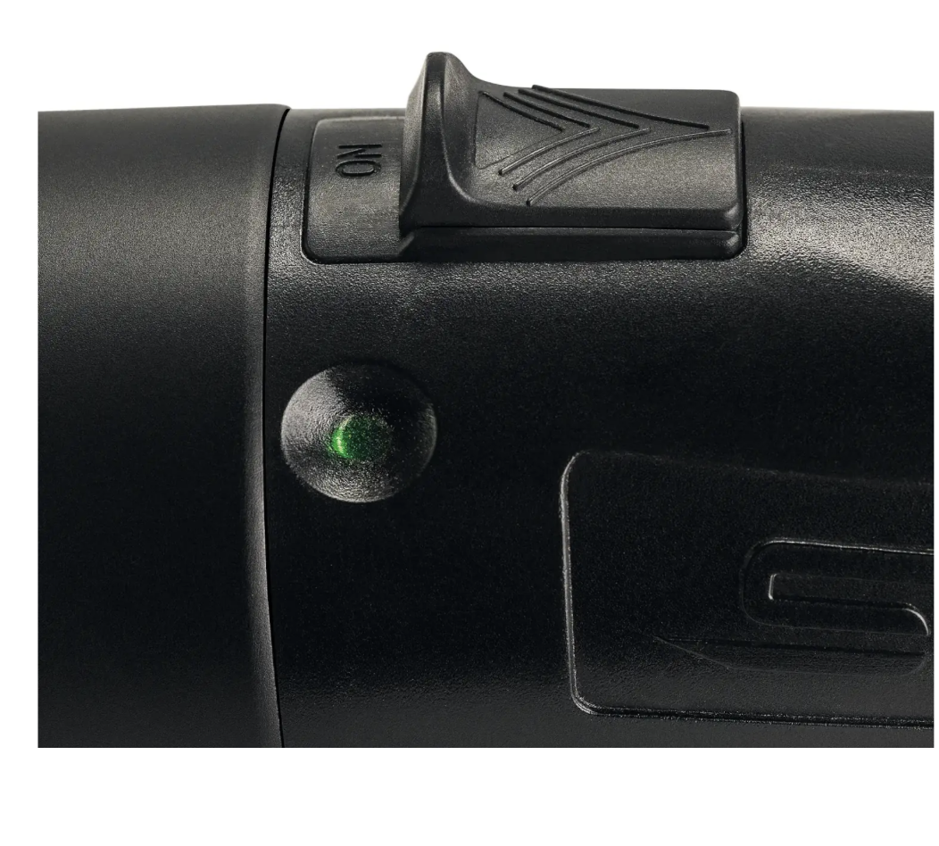 TORCIA GALACTIKA MAX PRO