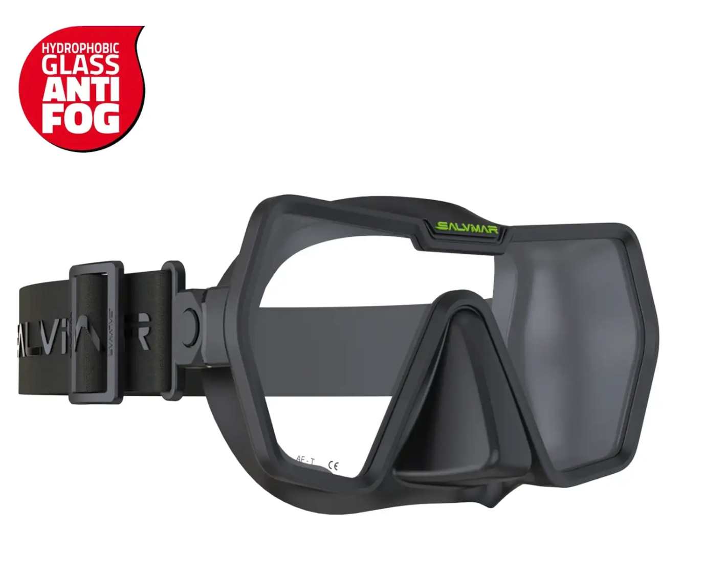 DRAKE CINGHIOLO ELASTICO