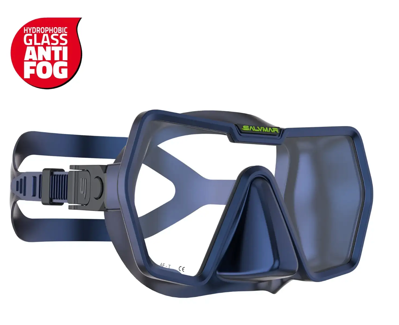 DRAKE CINGHIOLO IN SILICONE