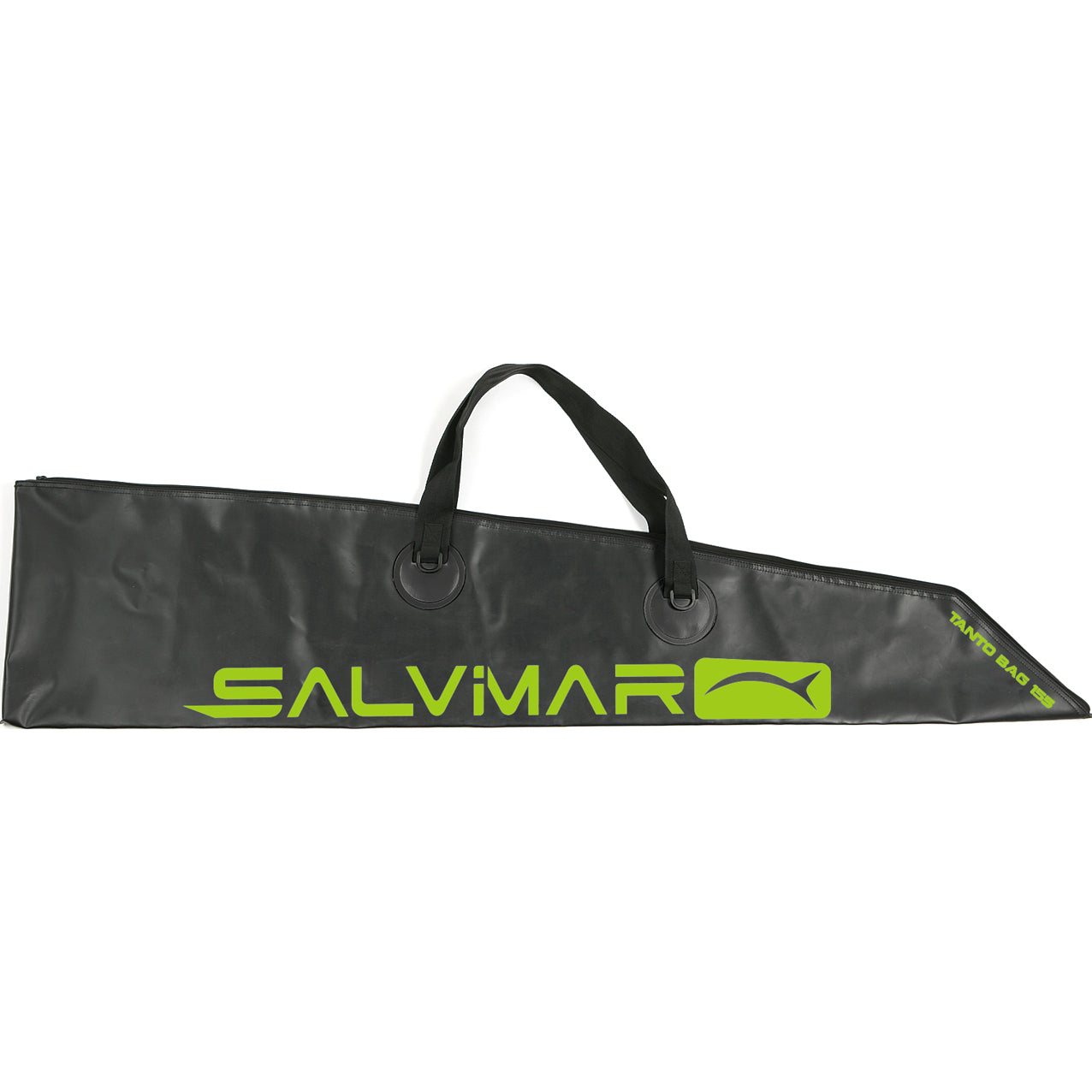 TANTO BAG