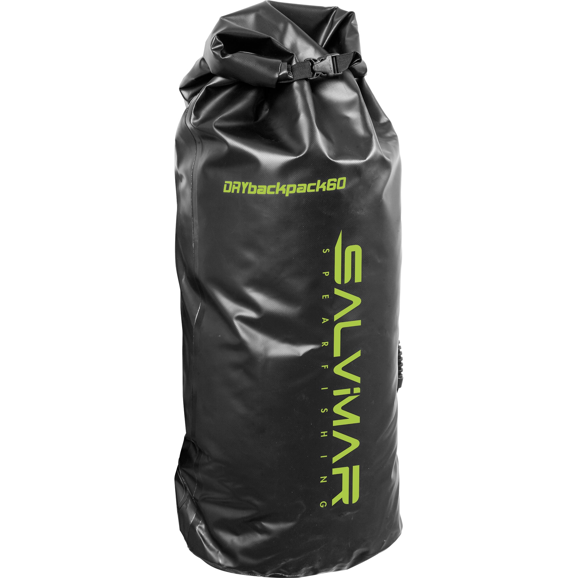 DRY BACK PACK 60/80