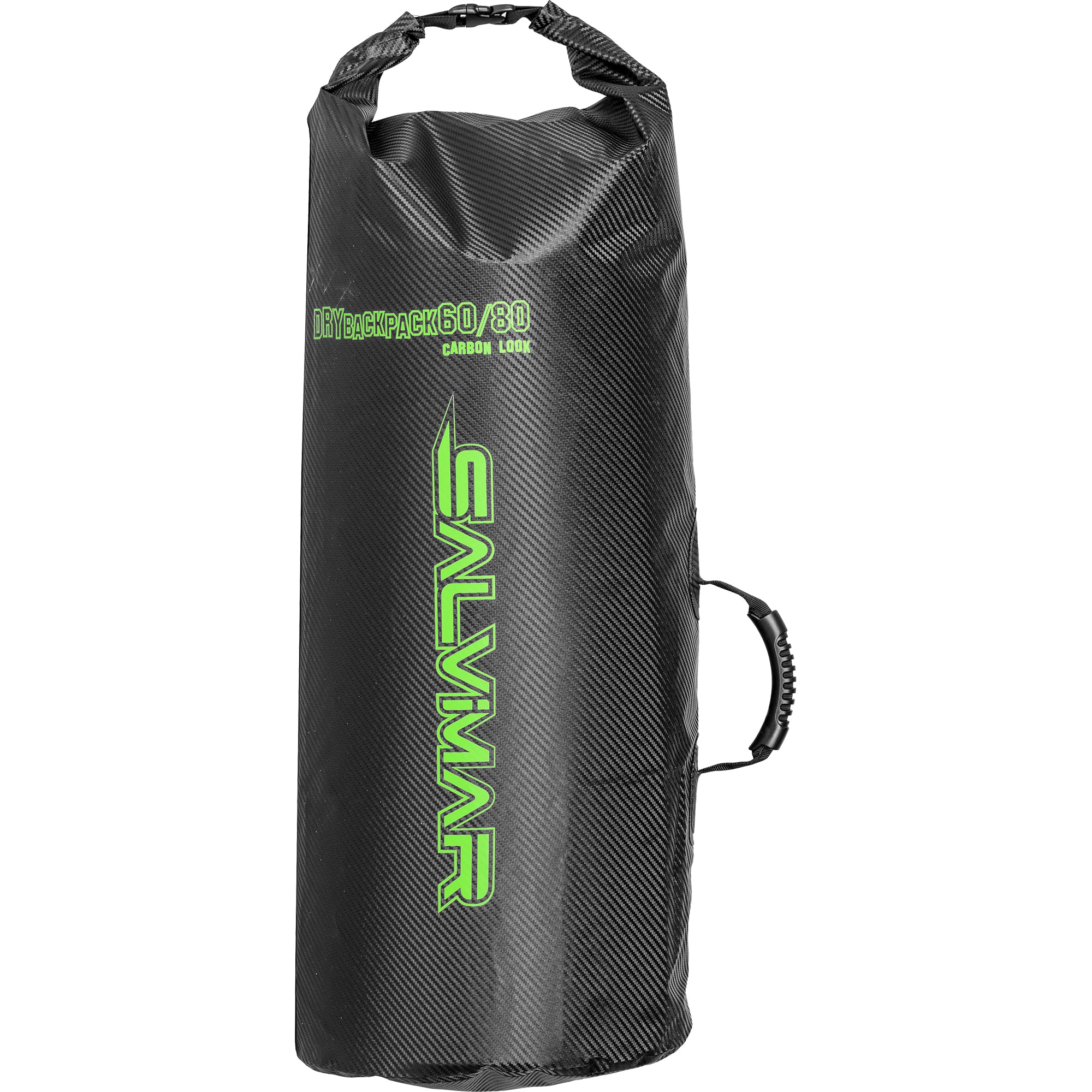 DRY BACK PACK 60/80