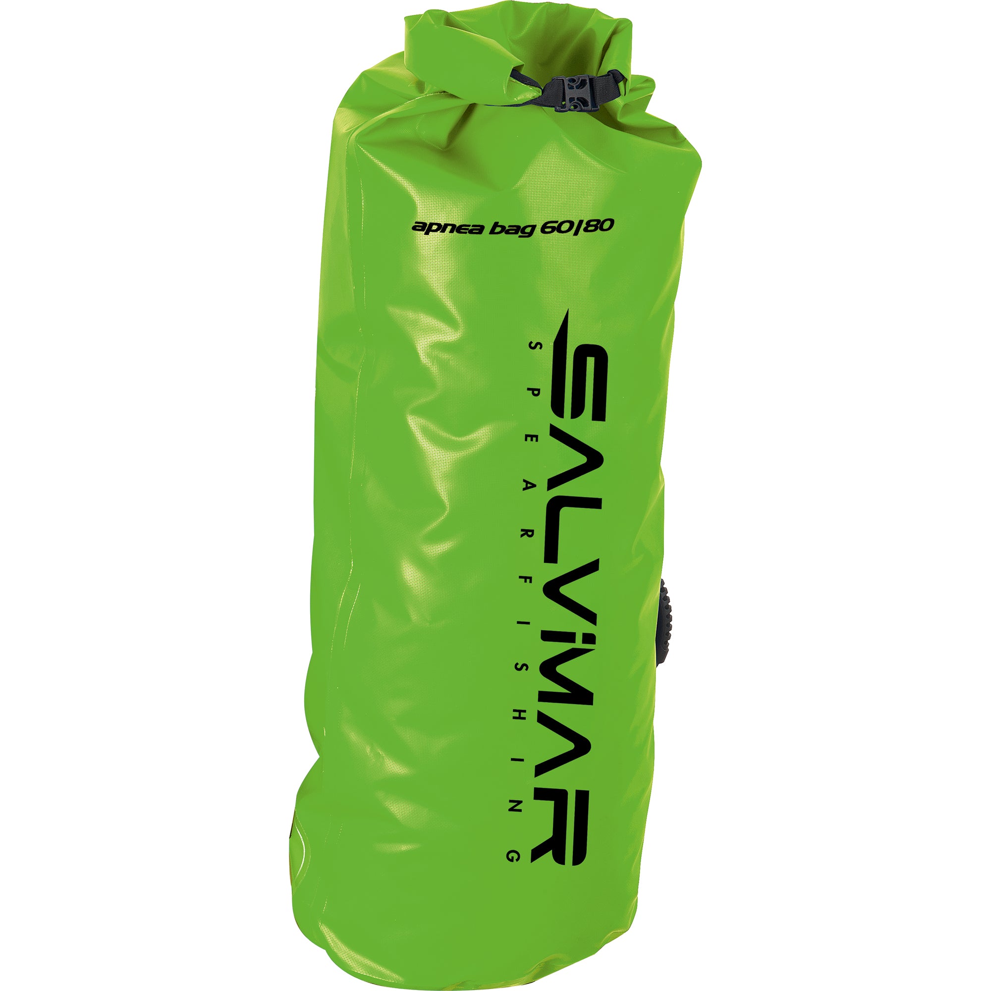 DRY BACK PACK 60/80