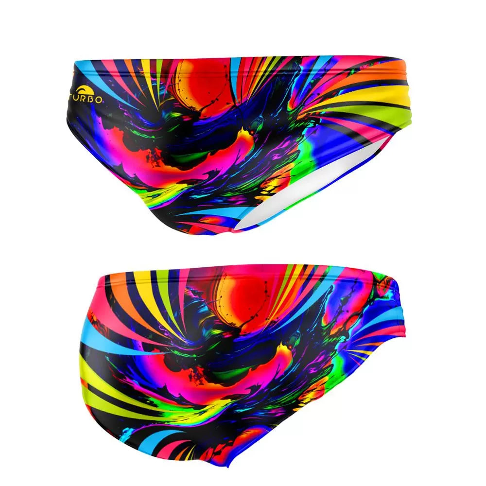 FLUID FEEL