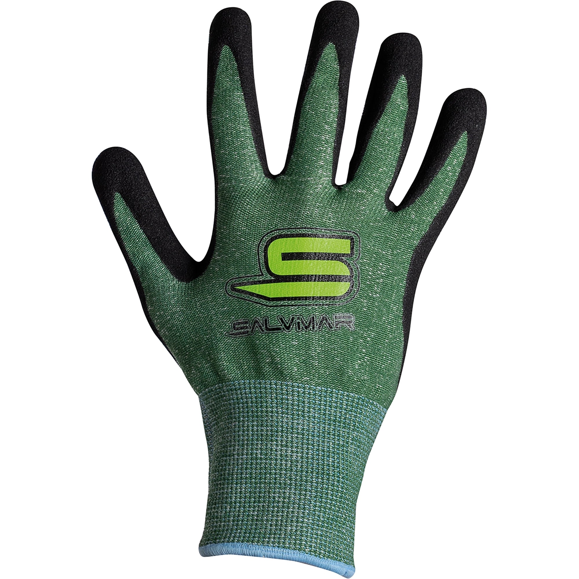 Gloves Dymax