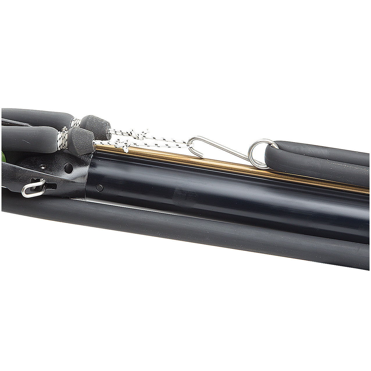 Metal Roller