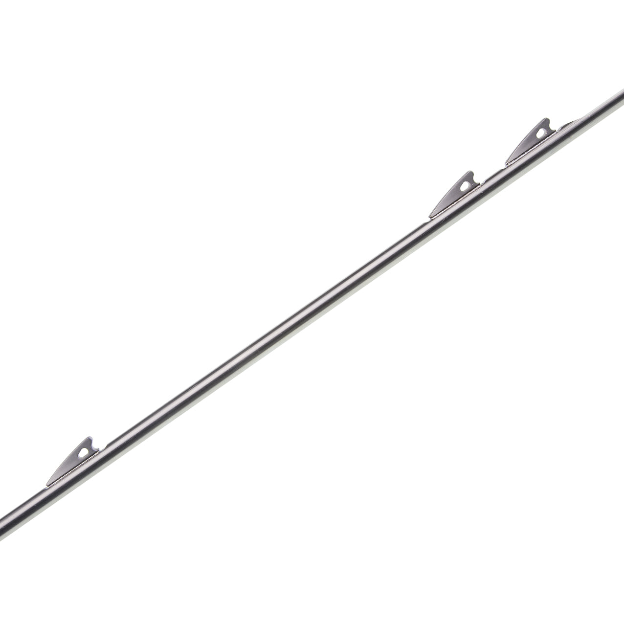 Asta Capture Tricuspide Sandvik 1 Aletta