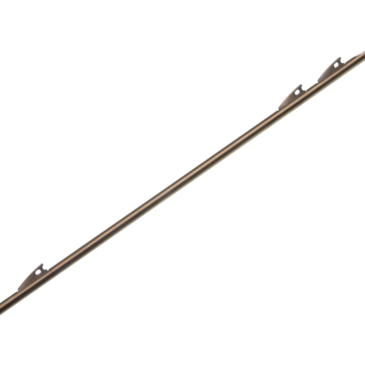 Asta Pacific Filettata