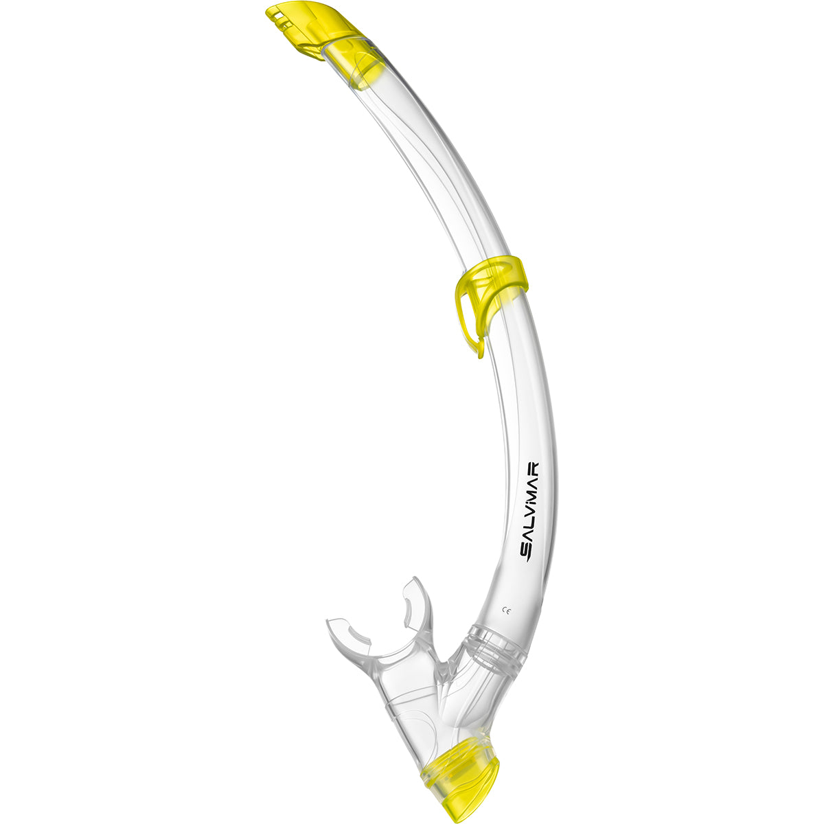 Aeratore Time Splash