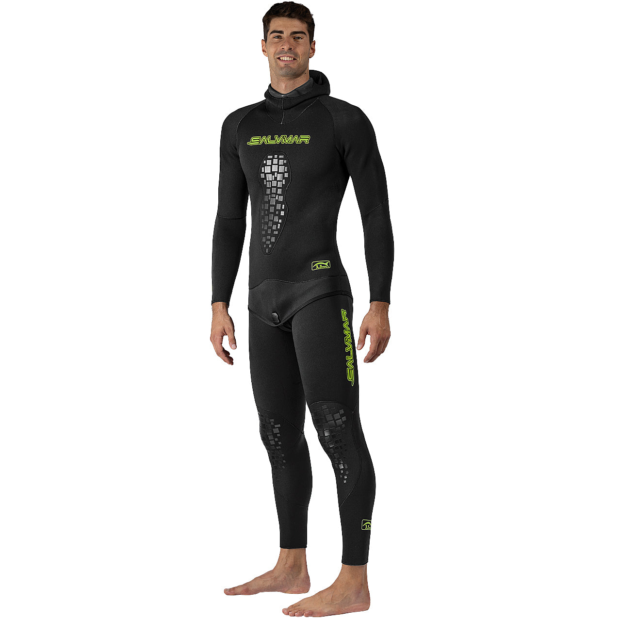 Muta Wetdrop Cell