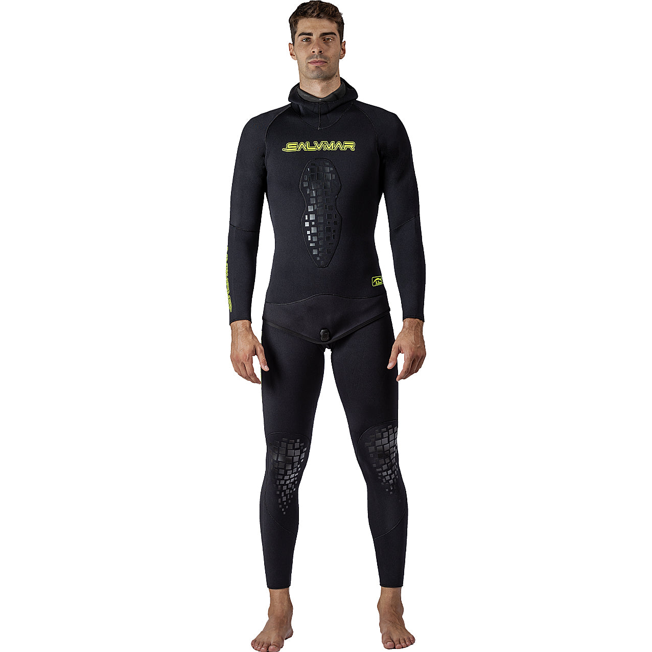 Muta Wetdrop Cell